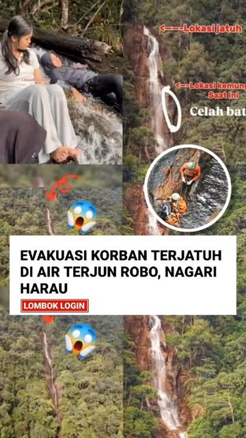 @LOMBOK LOGIN