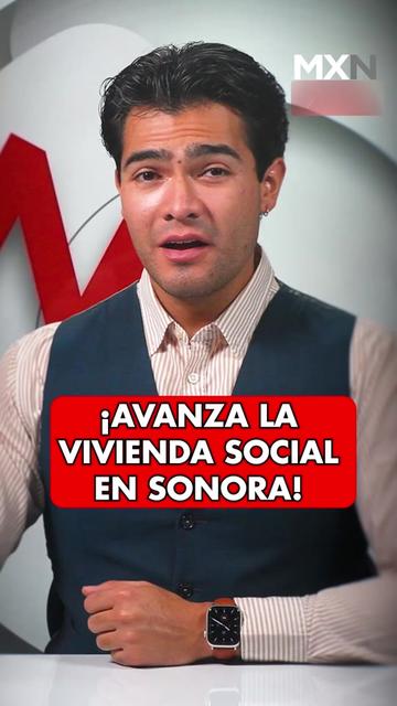 @Informativo Mxn