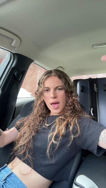 @nina