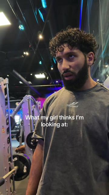 @ZlamDunk