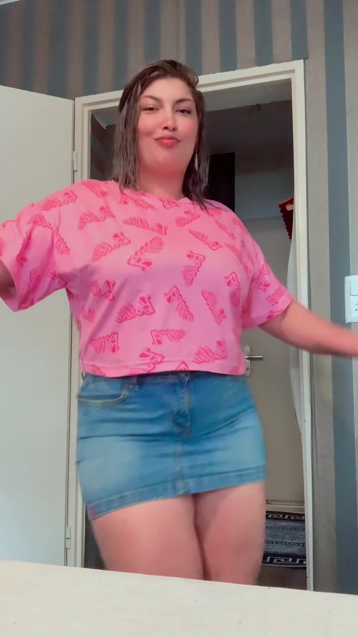 @Julija 2 ❤️😘🥰👑👑👑❤️