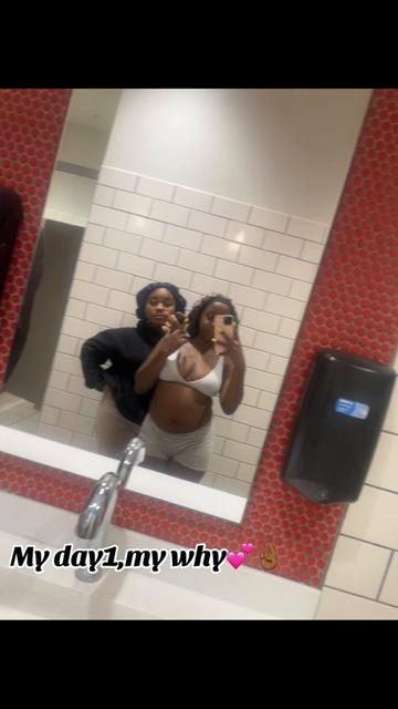 @KaylaBug18