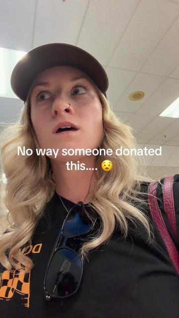 @Keepingupwiththelewises