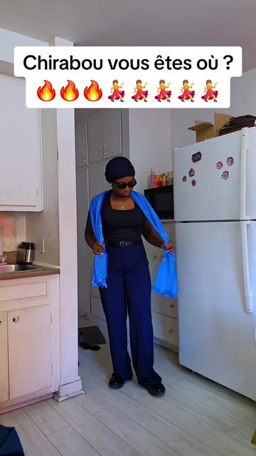 @mariamnana49