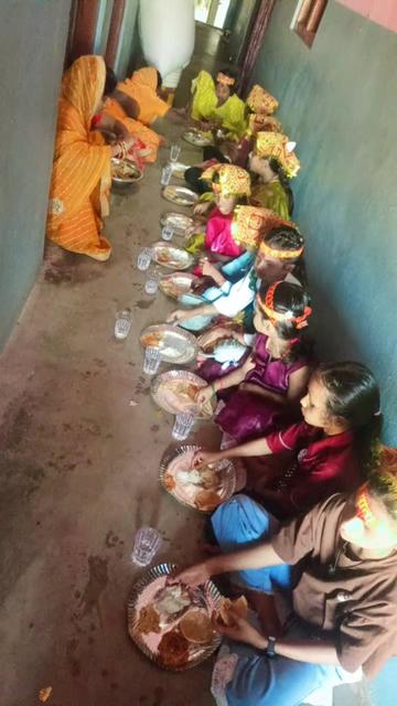 @Srijana sarraf ๐