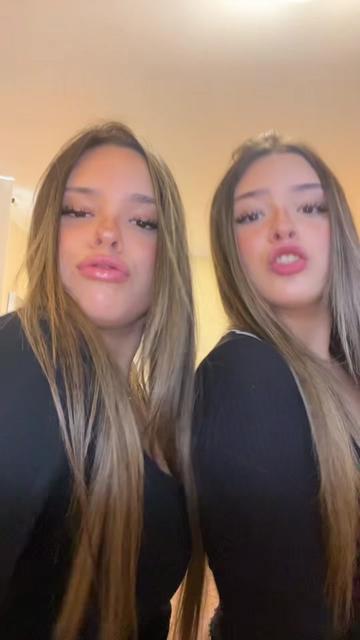 @LasMellis