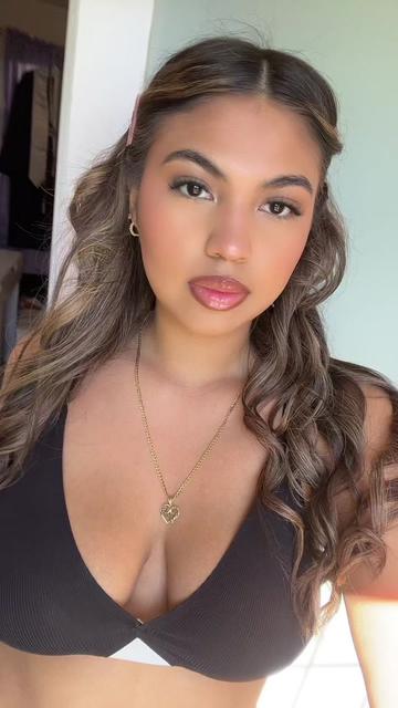 @️