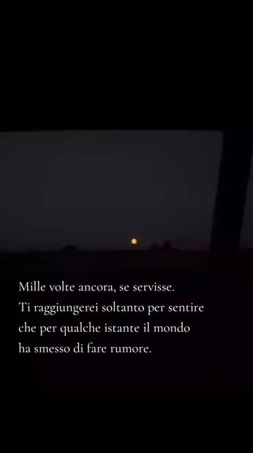 @💙Amali@