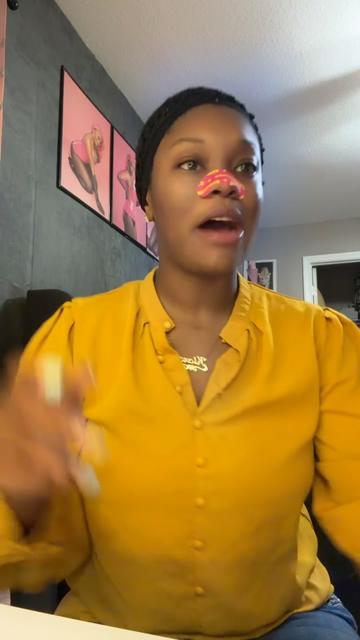 @kiaraamonetxo 🎀