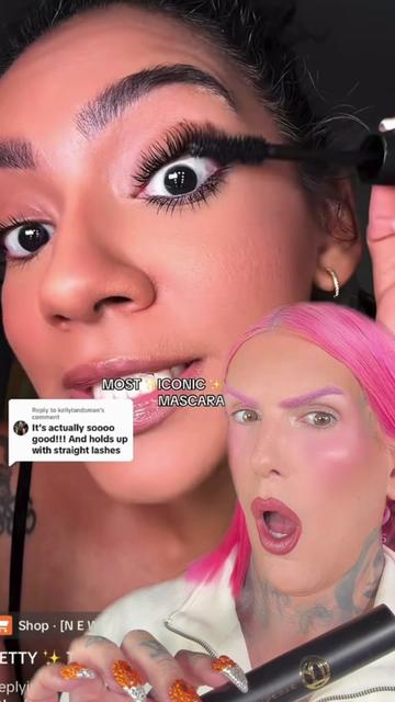 @Jeffree Star
