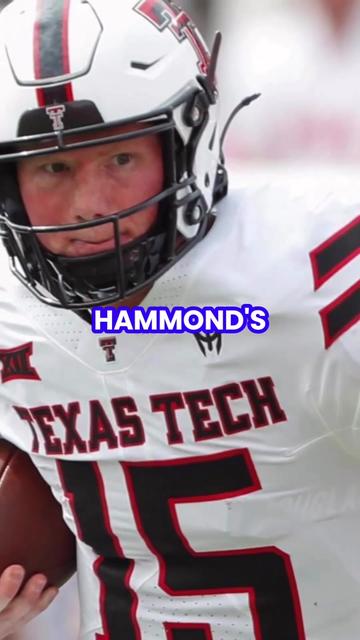 @joebrobackcfb
