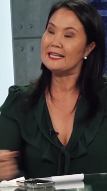 @Soydederecha
