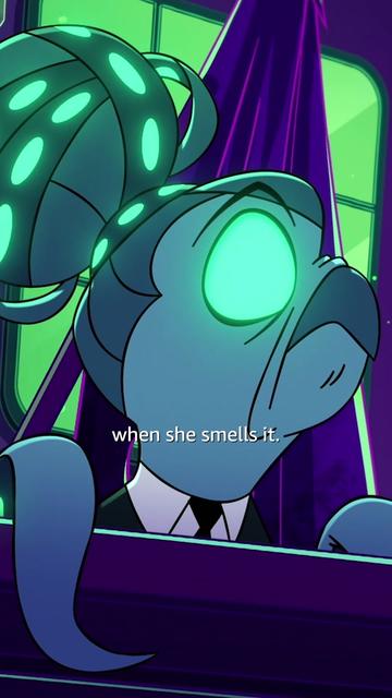 @Hellaverse On Prime