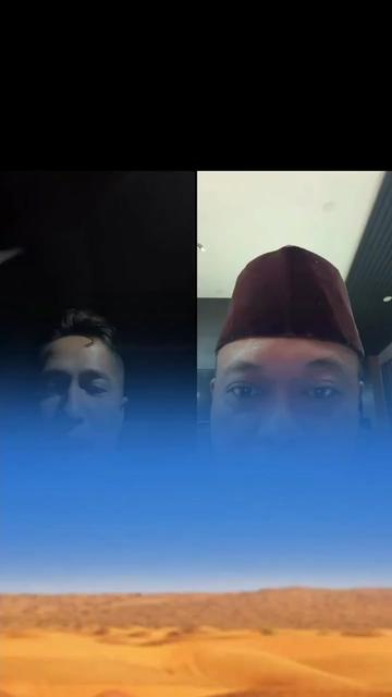 @IRFANHAKIM75