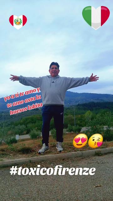 @😍Demetrio☺️