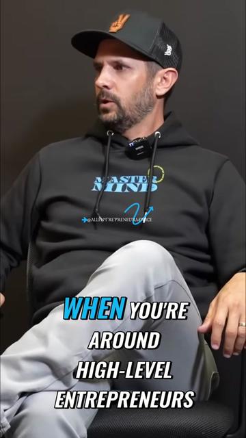 @allentrepreneuradvice