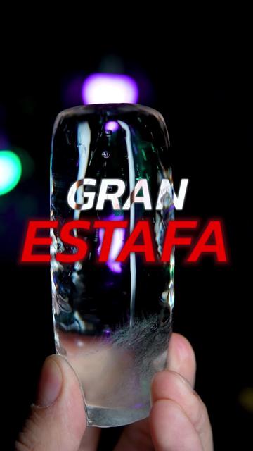 @Raulbartender