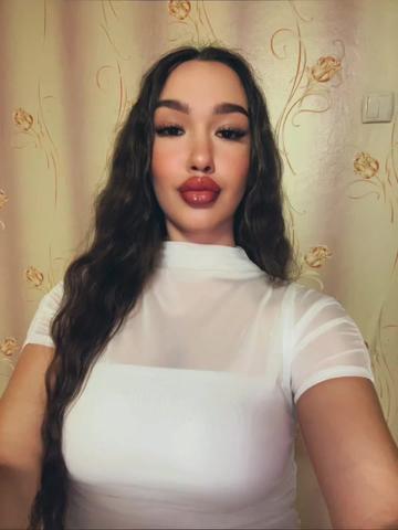 @мари