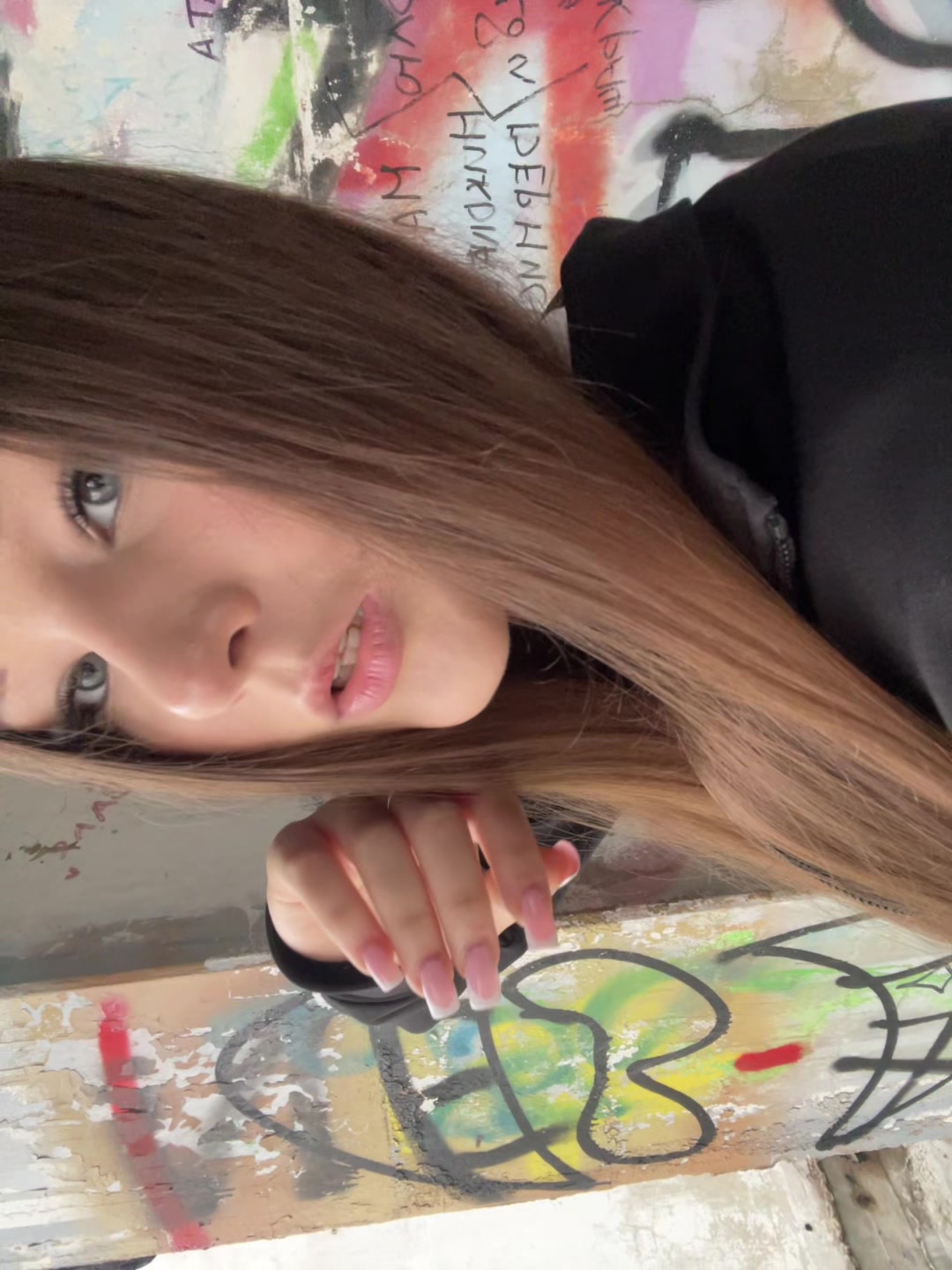 @Klein_