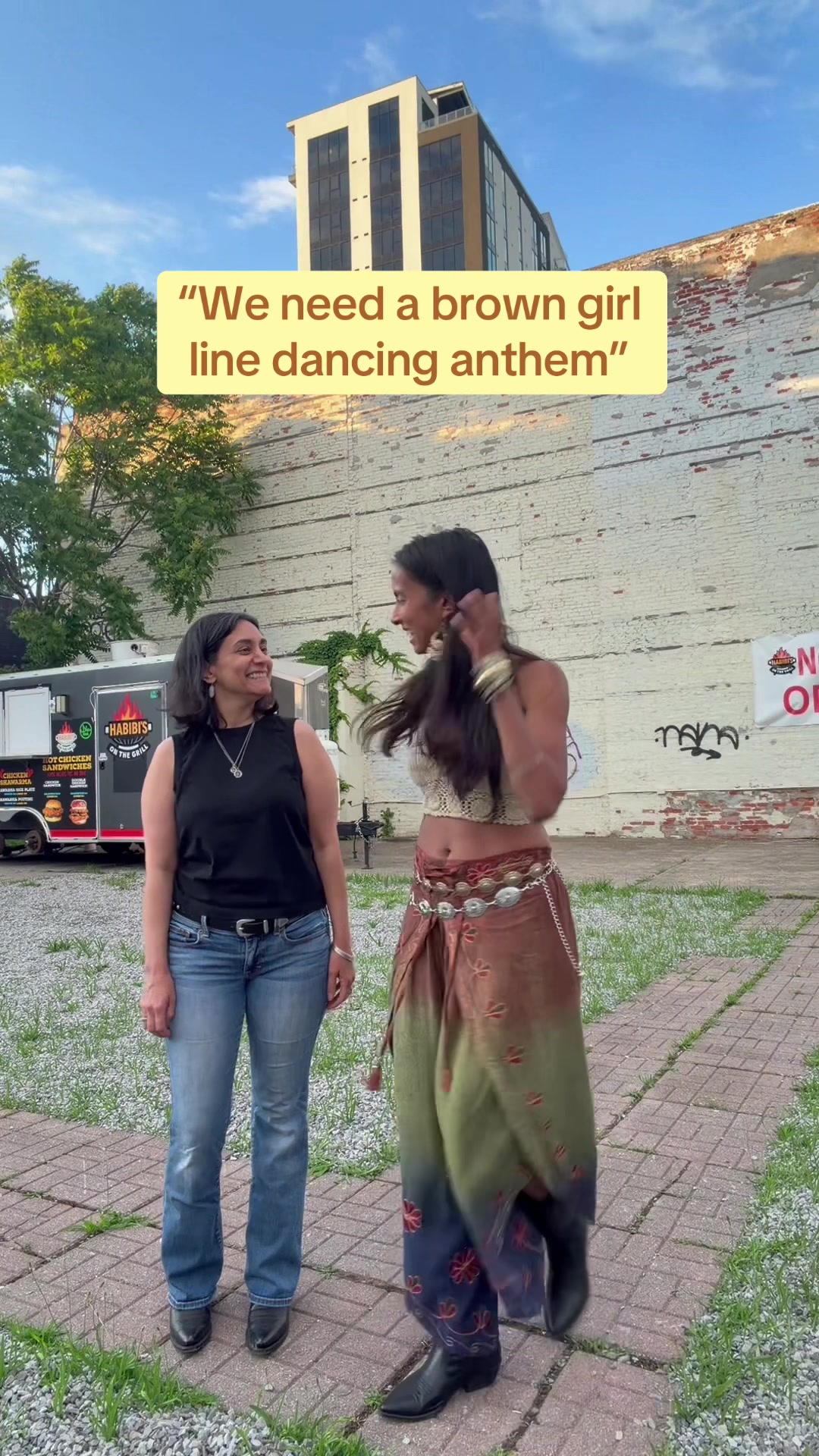 @anjuliemusic