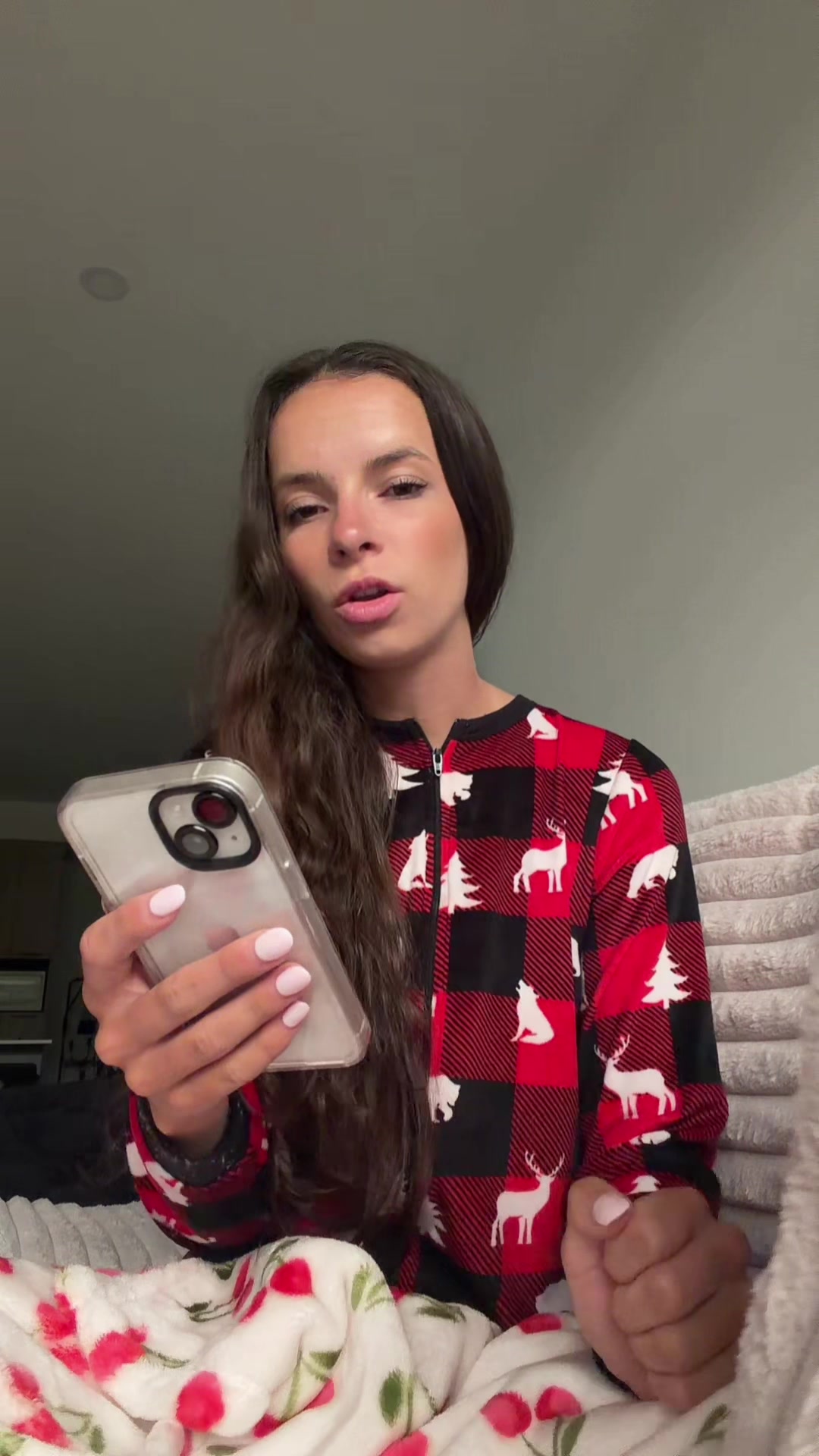 @Lauegauths 🌶️