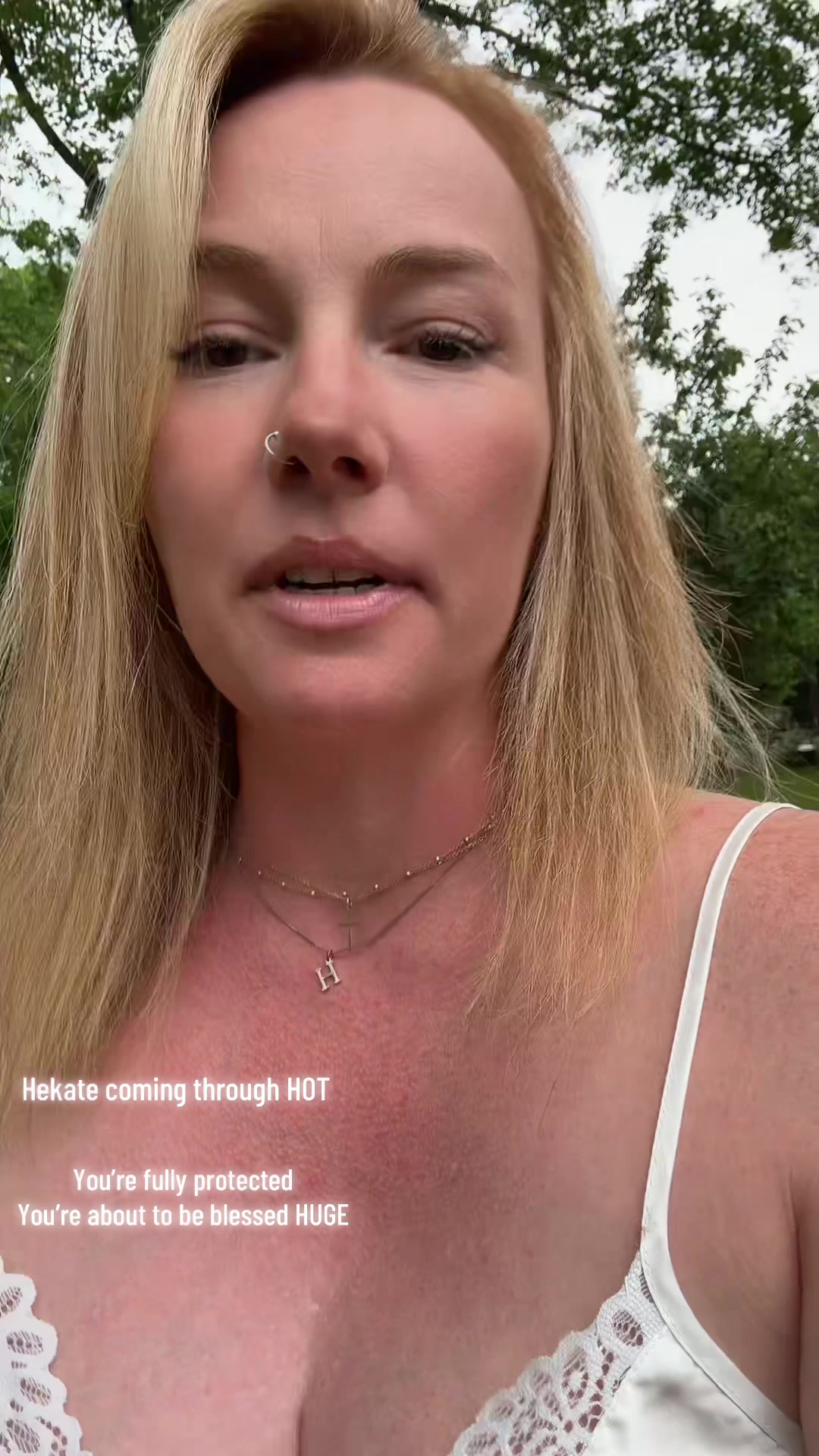 @Heather R. Marshall