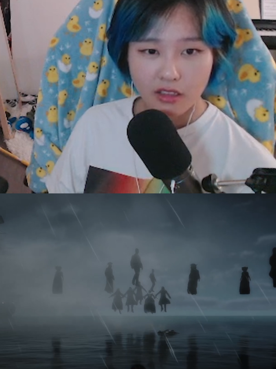 @39daph