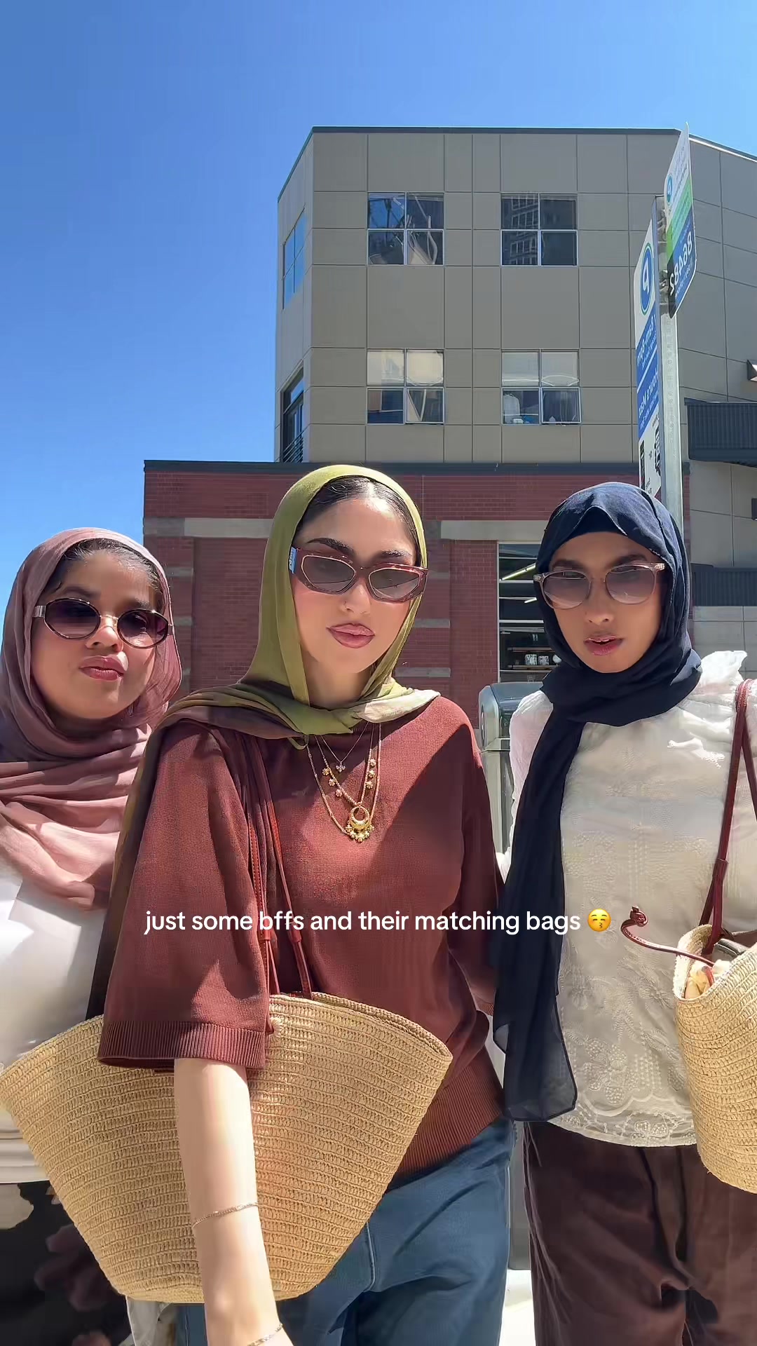 @saharayar