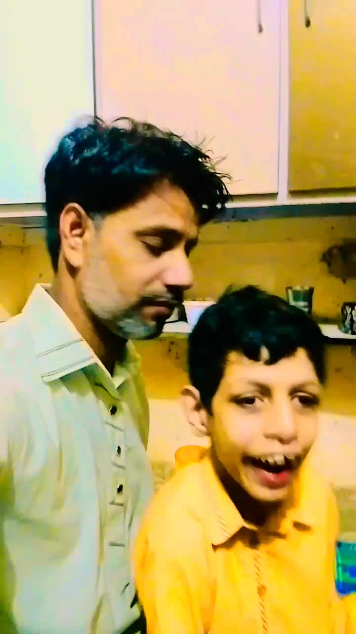@Rehan Ali