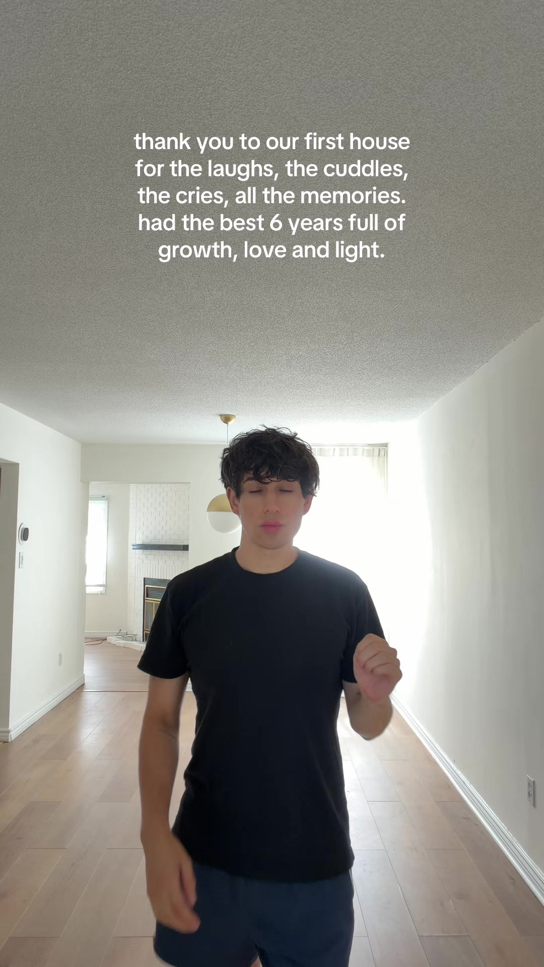 @Dion and Sebb