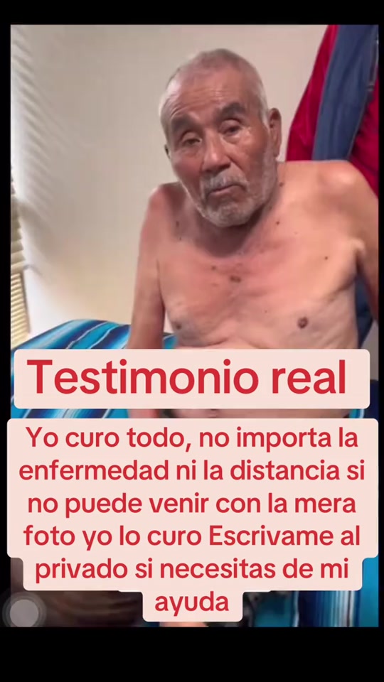 @oscar interiano