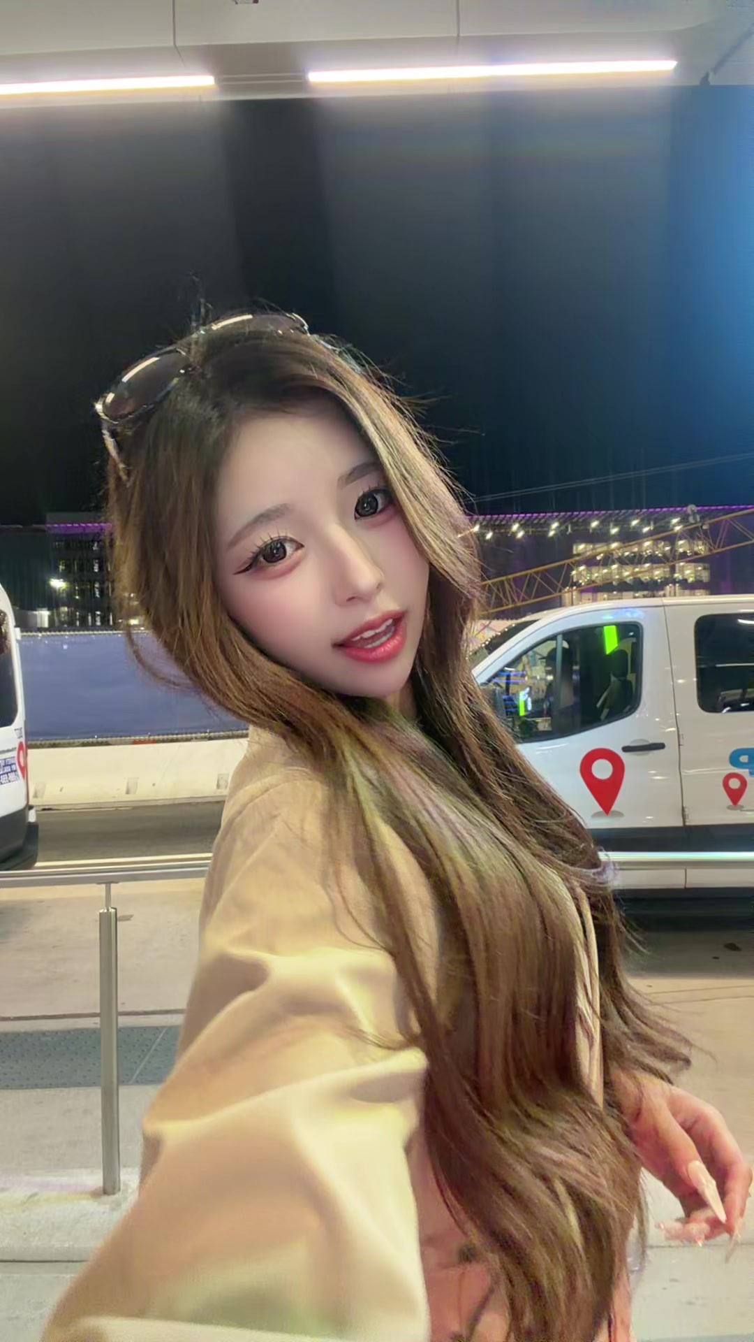 @ℳ𝒶𝓇𝒾ℯ