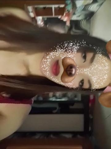 @Tana Kremer❤️‍🔥😜