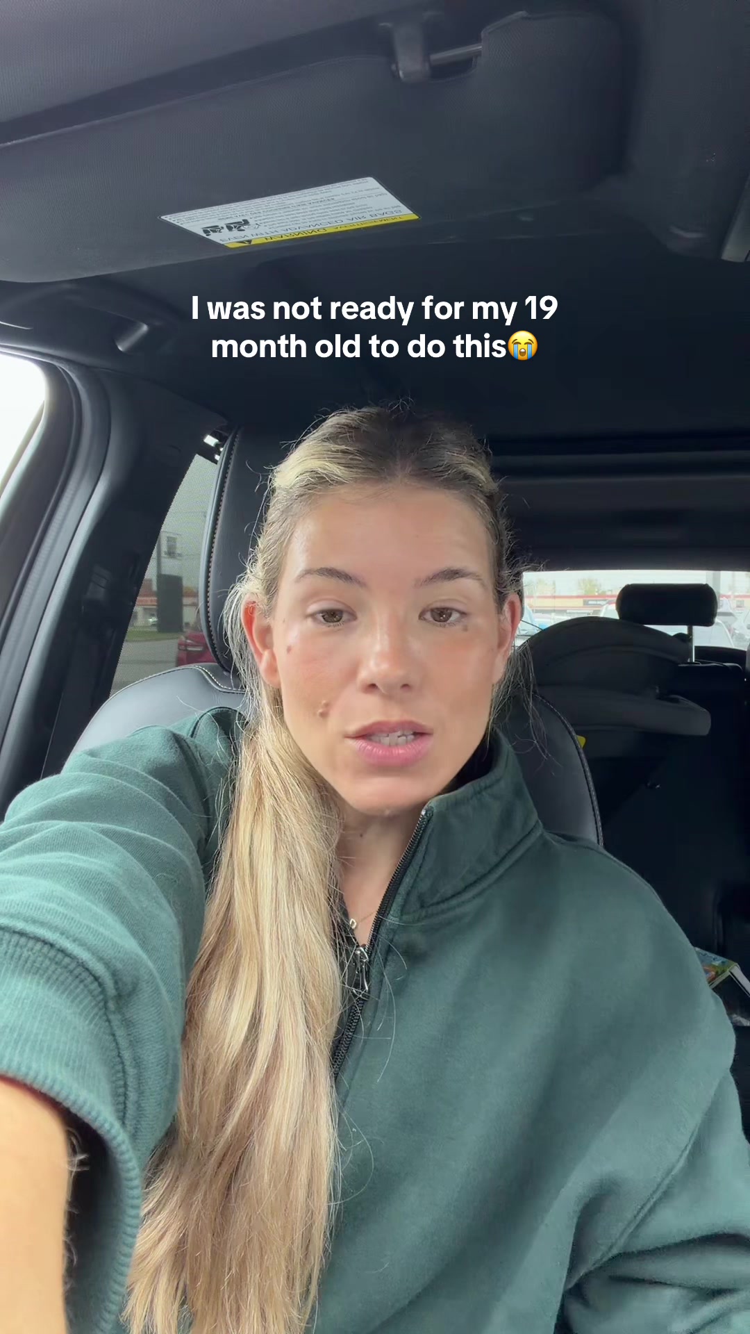 @Bianca |women&rsquo;s fitness coach
