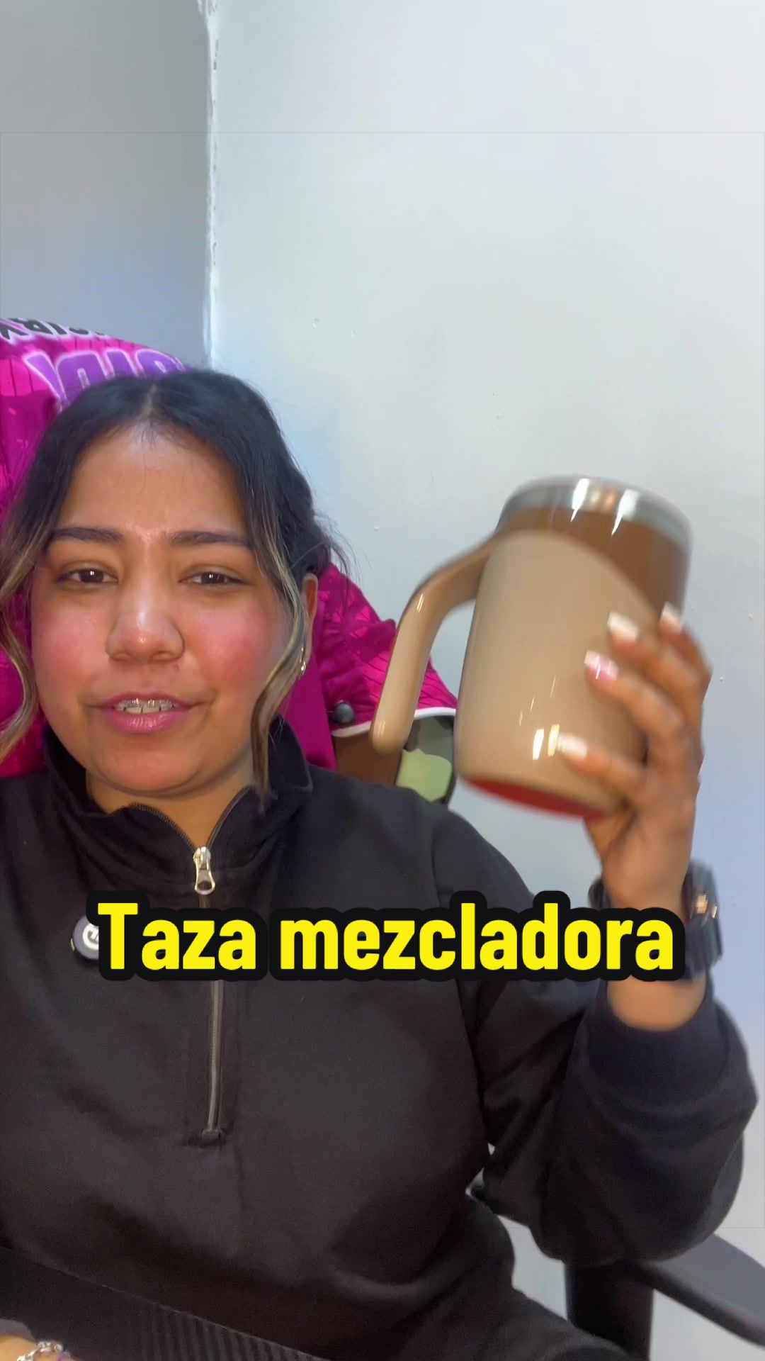 @Noisiby