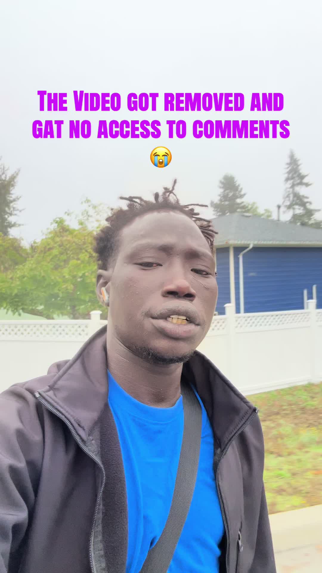 @Dani B 🇨🇦🇪🇹🇸🇸🇰🇪🍁✌️