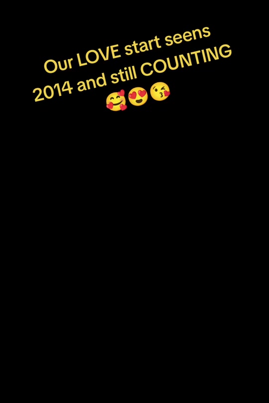 @TheFigthers(Donelyn)🇵🇭🇰🇼