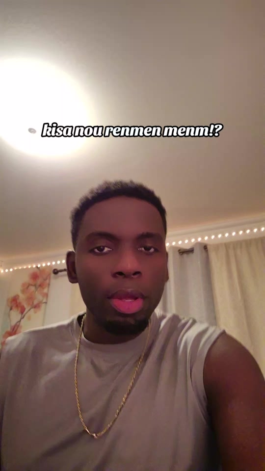 @ALEXANDRE🇭🇹🇨🇦