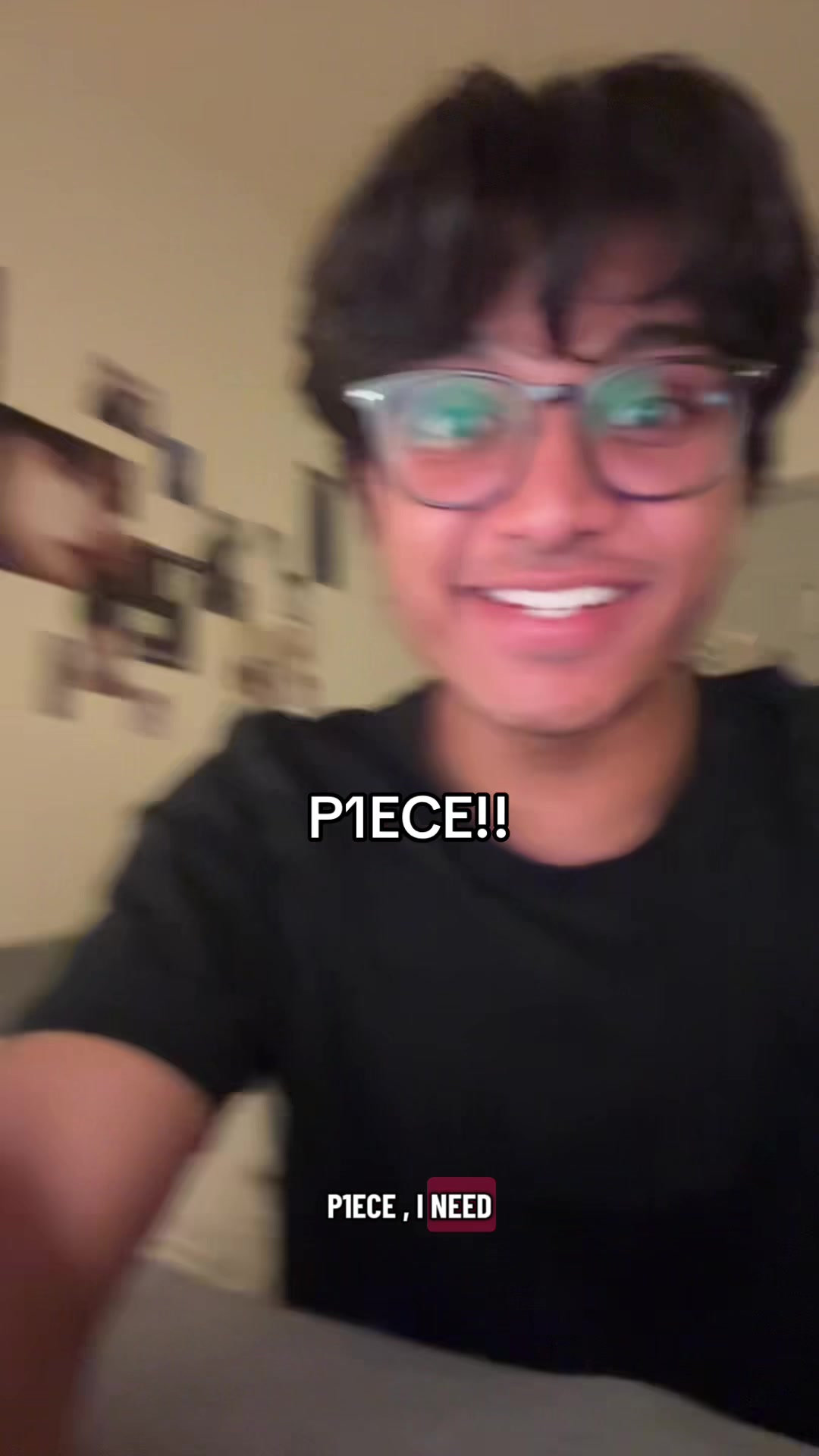@blancaur