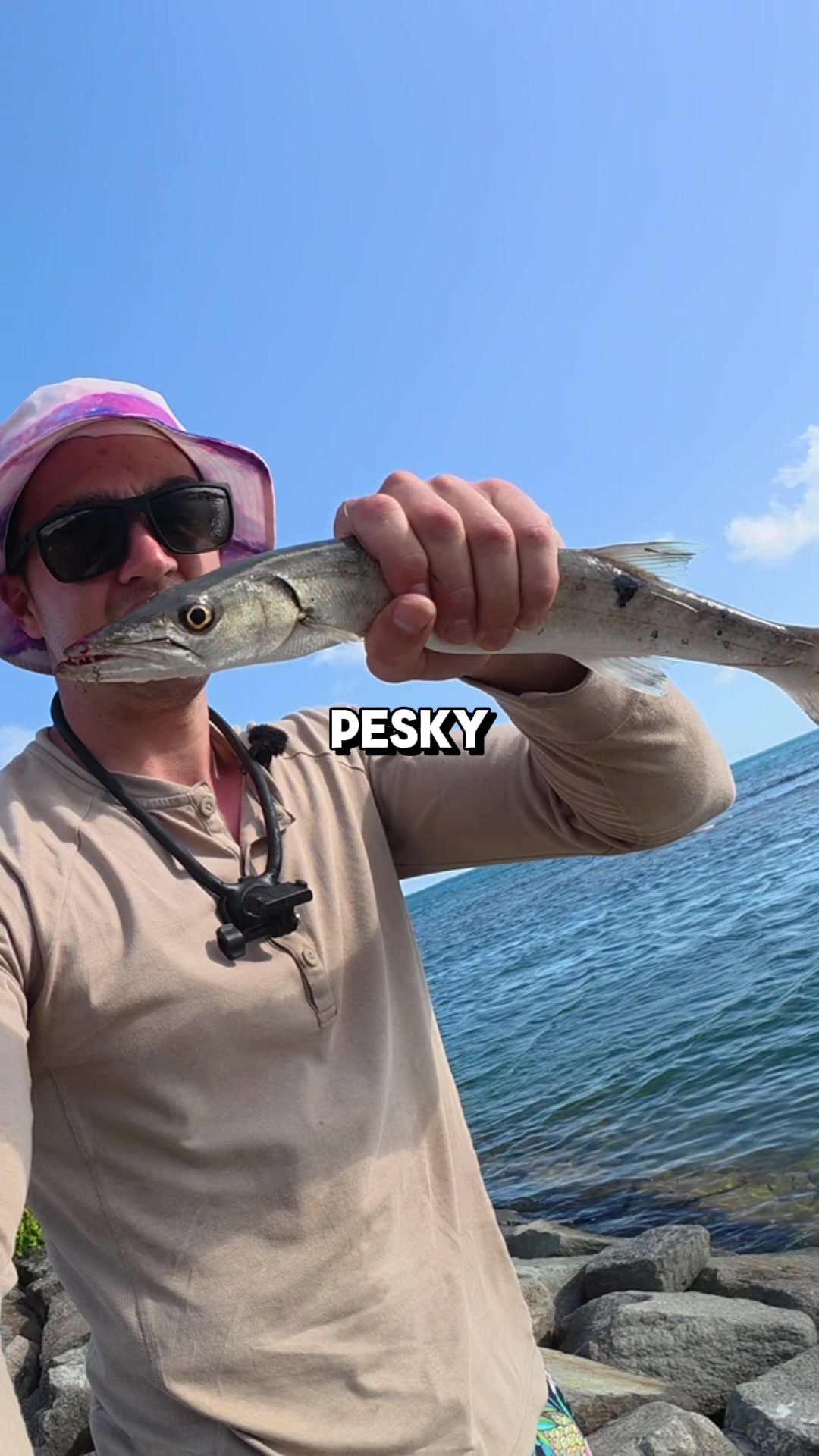 @JlangFishing