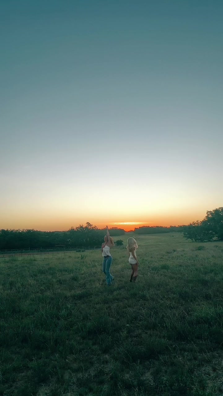 @Cc
