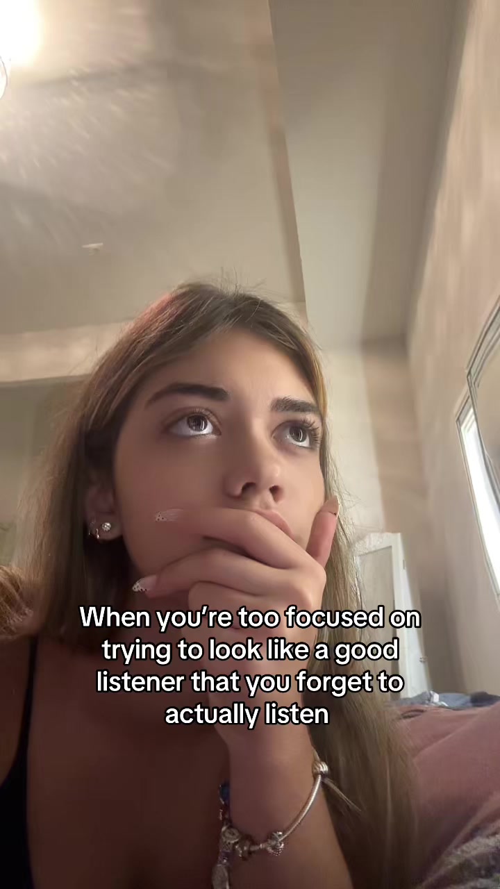 @kaylamfsmith_