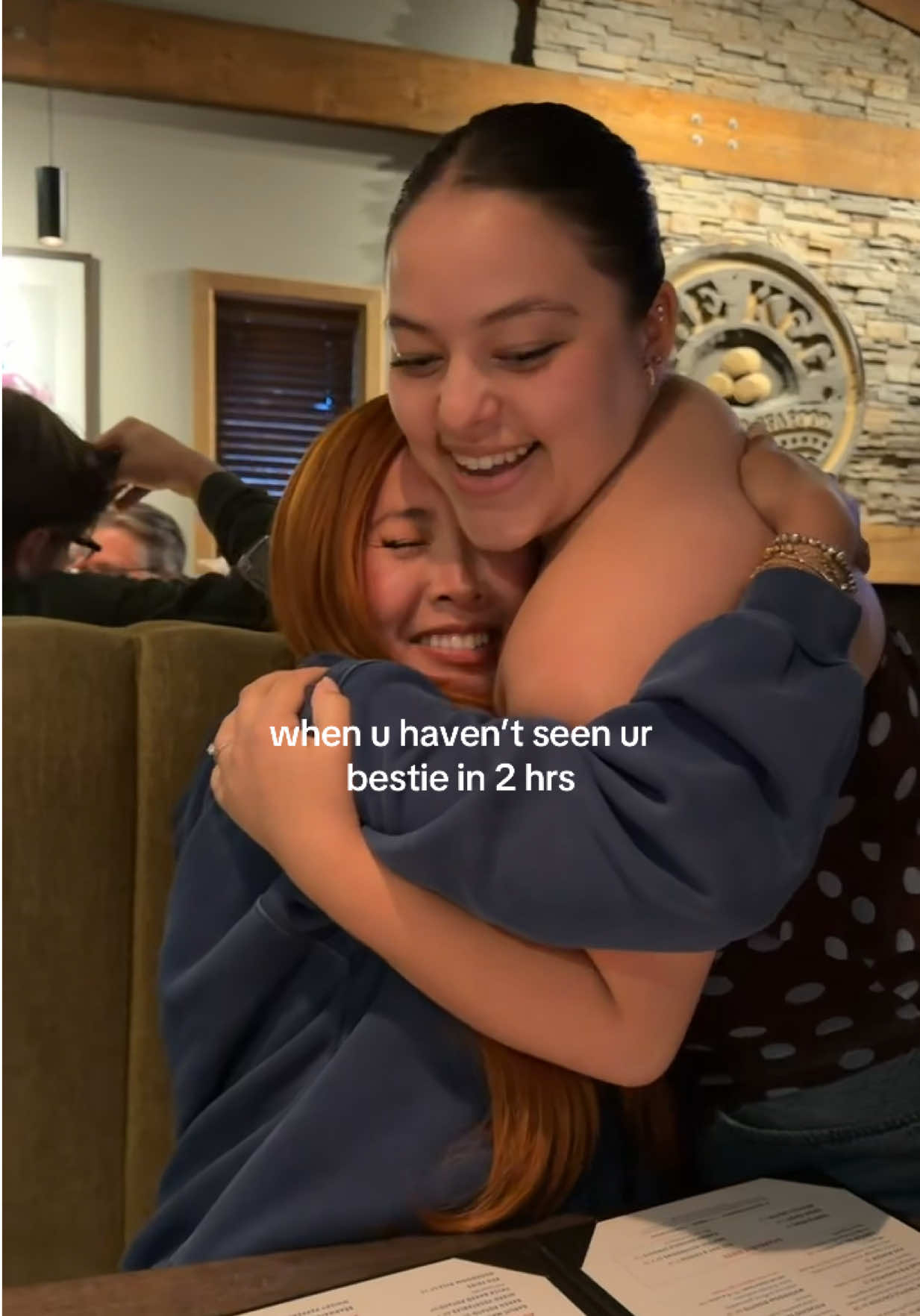 @TARA NGUYEN