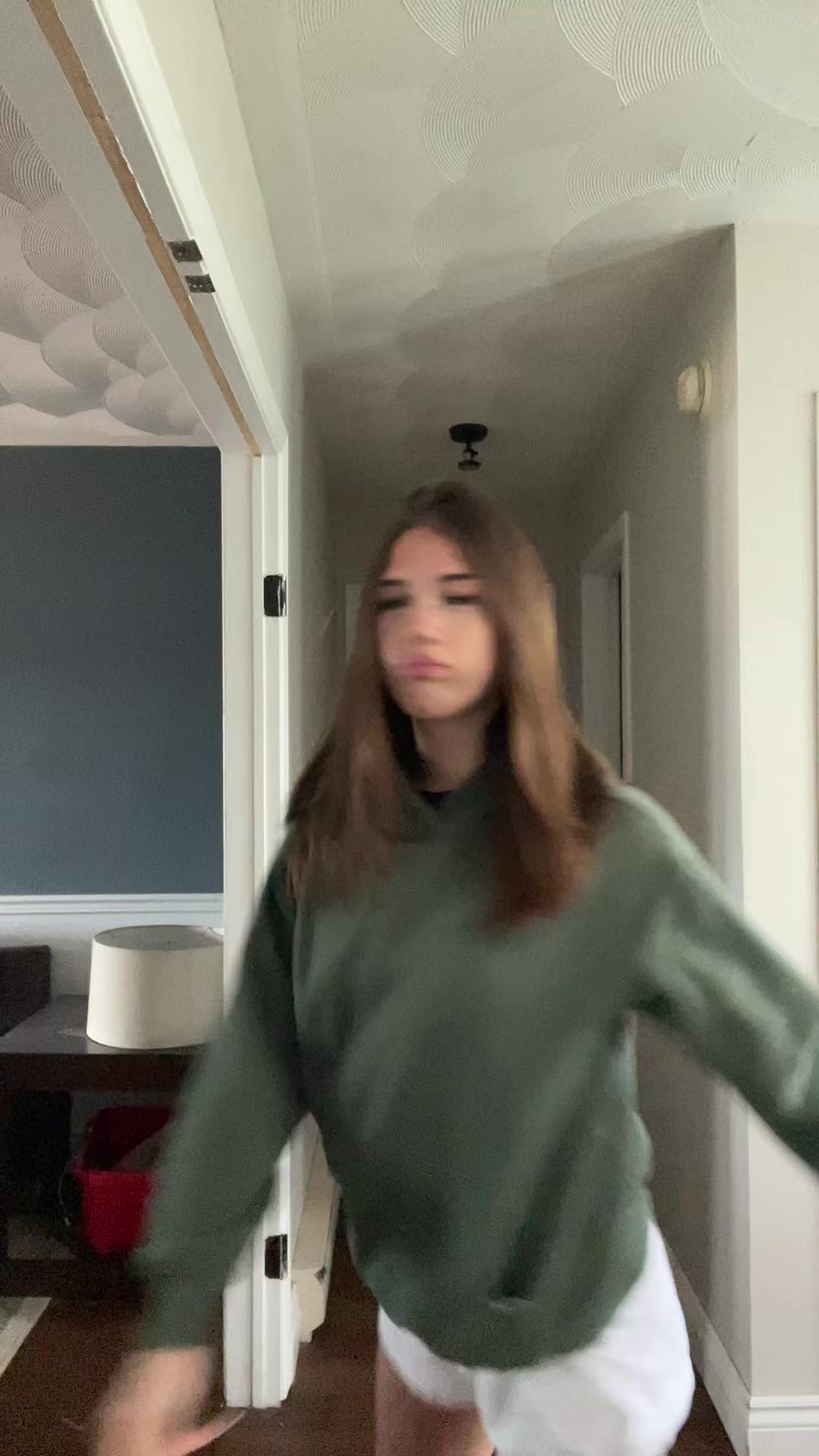 @audrey