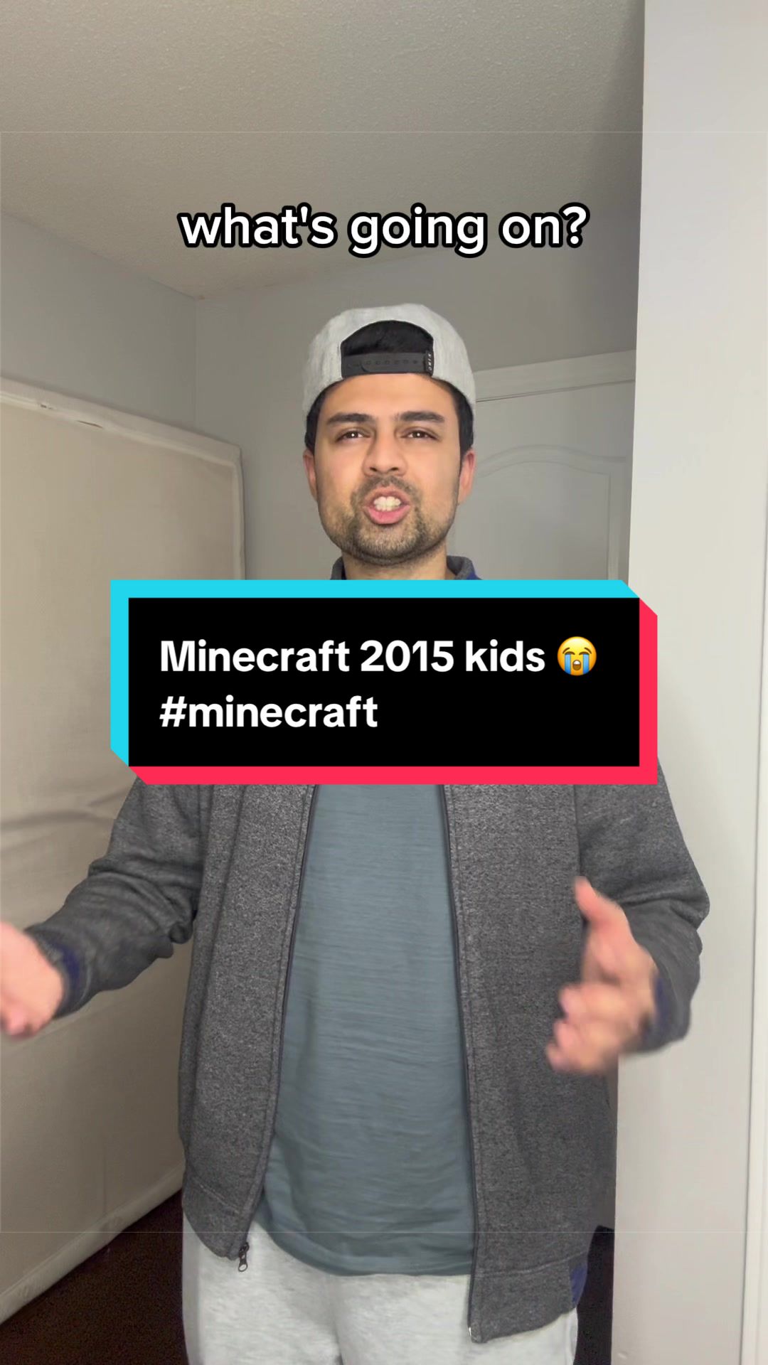 @LastMinit