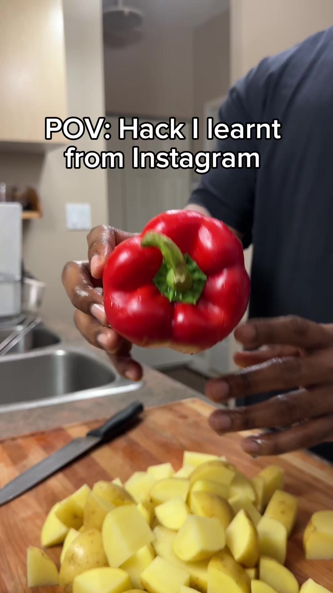 @Reasoning and Seasoning