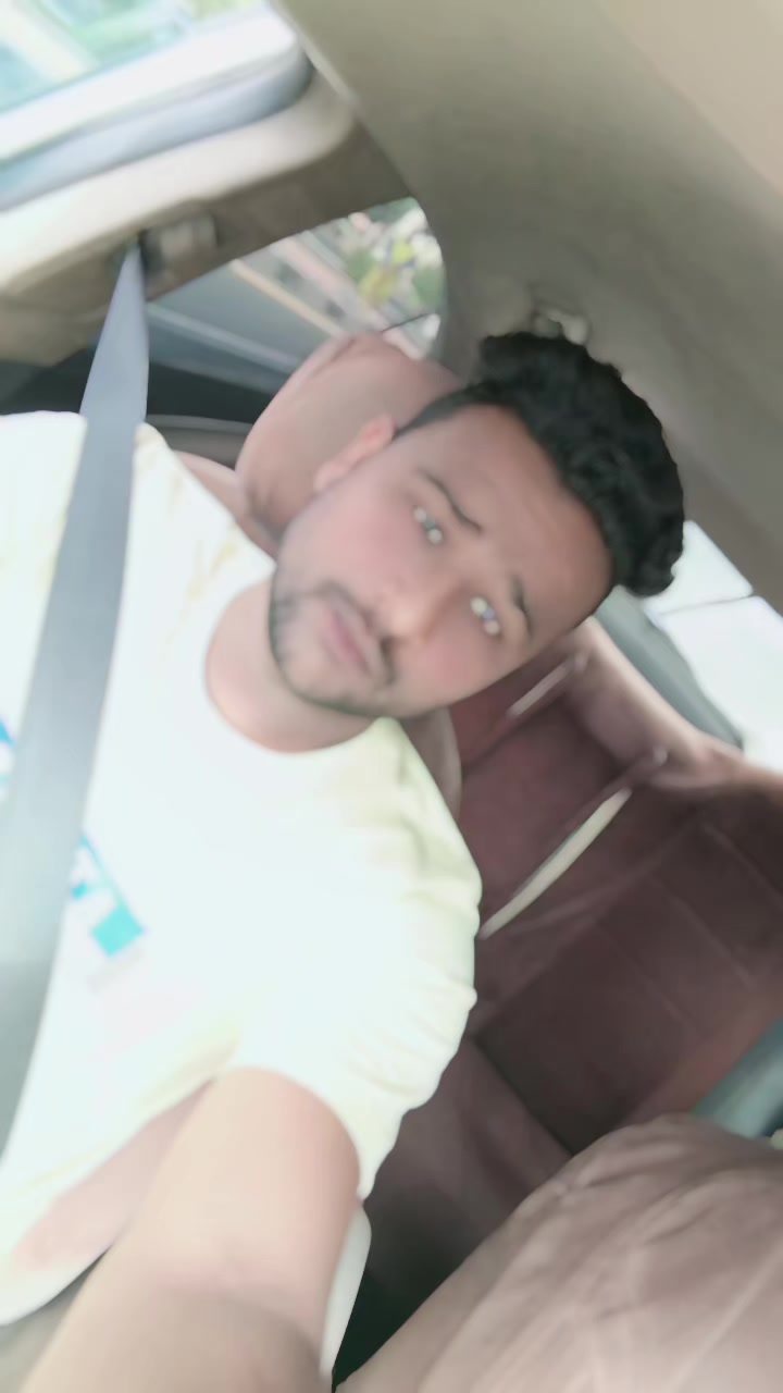 @Talib Ahmad