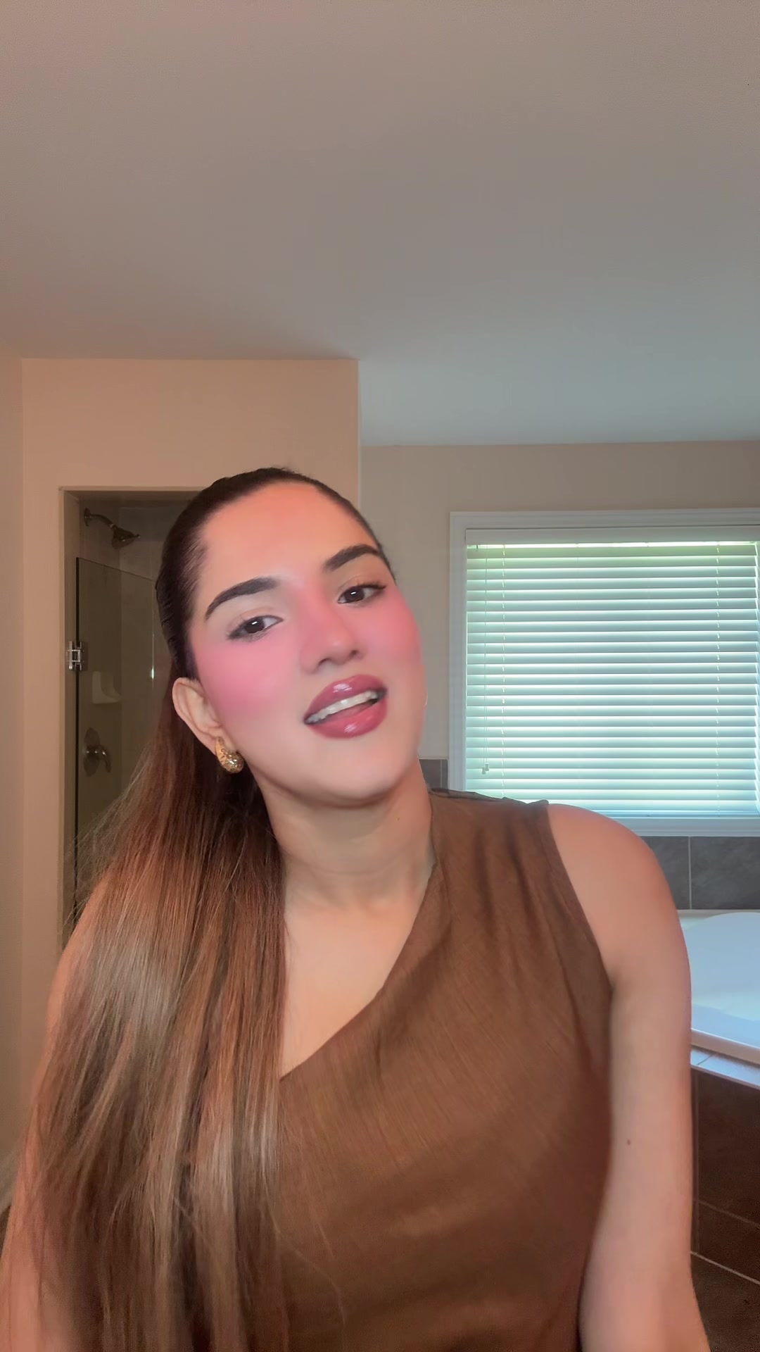 @LAVISHA