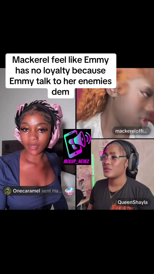 @mixup_newz