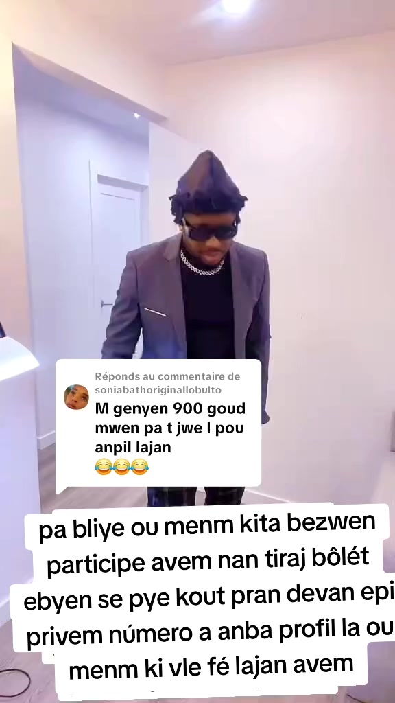 @benkss84 original🇨🇦🇨🇦🇨🇦